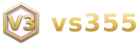 vs355 logo