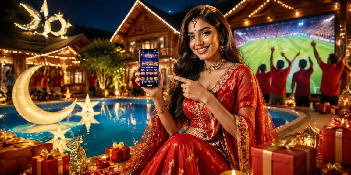 vs355 vs355 লগইন – মিনিটে অ্যাক্সেস