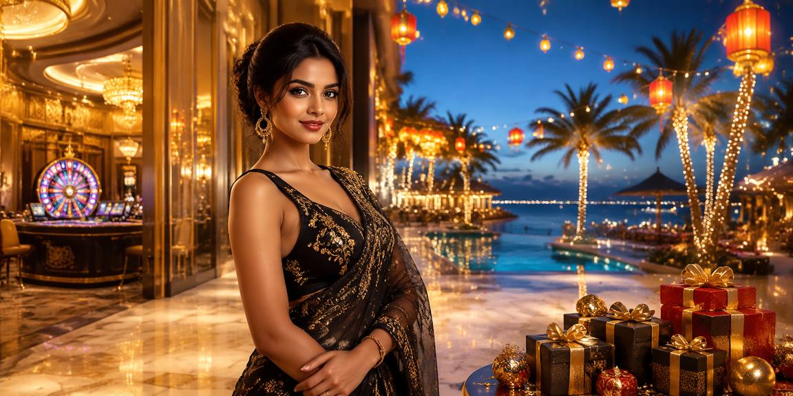 vs355 vs355 ক্যাসিনোতে খেলার জন্য প্রস্তুত